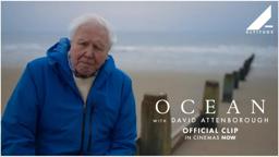 'Nearly 100 Years' Official Clip