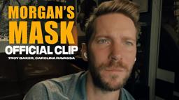 Arthur Doesn't Approve