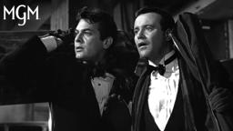 Joe & Jerry Go On The Run