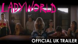 Official UK Trailer