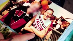 HBO Documentary Films: Poster Girl Trailer