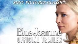 Theatrical Trailer
