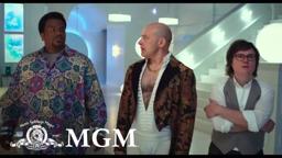 Hot Tub Time Machine 2 - Official Trailer 2