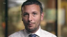 The Murder of Becky Watts Police Tapes (Must Watch)!