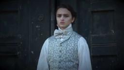 Great Expectations The Play - LIVE in Cinemas 7 February 2013 [OFFICIAL TRAILER]