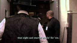 Lightning In A Bottle - Trailer