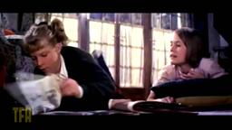 Larry Karaszewski on THE WORLD OF HENRY ORIENT