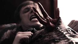 FORBIDDEN DIMENSIONS Movie Trailer