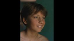 Young Hearts - Teaser #YoungHeartsFilm