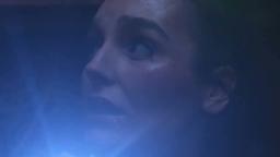 Grim Creeper   Trailer 2022