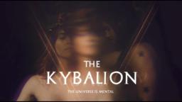The Kybalion | Official Trailer | Directed by Ronni Thomas, Featuring Mitch Horowitz