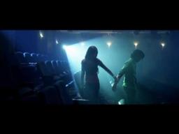 Offical Trailer Filem Azura 2012