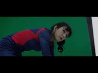 NOOMI RAPACE 7x im ACTIONKracher - "What happened to Monday!"