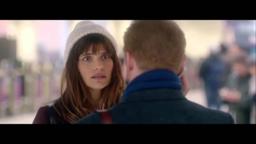 Man Up - Clip - Nancy and Jack Meet