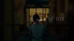 Official Vertical Teaser