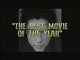 Tommy Wiseau's 'THE ROOM' [Official Full Length Trailer]