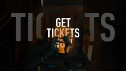 He's dying for a chance at life.