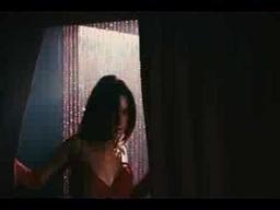 Lindsay Lohan - I Know Who Killed Me