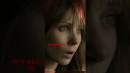 This Valentine's Day...