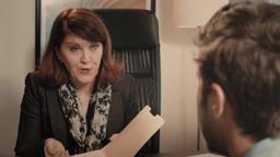 Fishbowl California | Teaser #1 (2018)