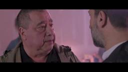 Making The Day - Trailer 2 2022