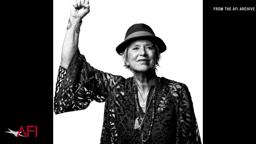 George Miller on Eve Ensler's Important Work on Mad Max: Fury Road