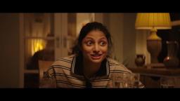 An Artist And A Stuntwoman