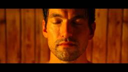 SAUNA THE DEAD - A Fairy Tale (Gay Short Film) TRAILER 2016