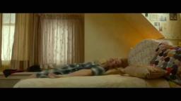 On Blu-ray, DVD & Digital