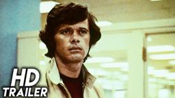 The Reincarnation of Peter Proud (1975) ORIGINAL TRAILER [HD 1080p]