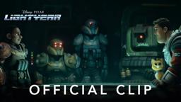 Operation Surprise Party