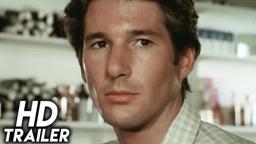 The Honorary Consul (1983) ORIGINAL TRAILER [HD 1080p]