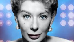 Merely Marvelous: The Dancing Genius of Gwen Verdon - Trailer