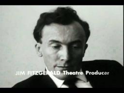 Rocky Road To Dublin Official Film Trailer