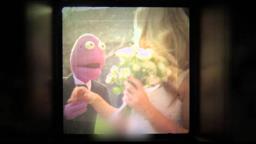 The Last Temptation of Randy