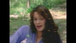 Sirens (1994) VHS Trailer