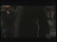 Category 7: The End of the World Trailer