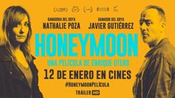 HONEYMOON. Tráiler oficial. 12 de enero en cines.
