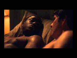 Naked Dragon the movie film trailer