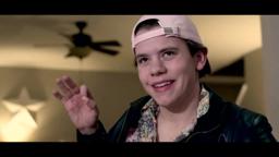 The Tonight Show Filmfest Finalist: Writer's Block