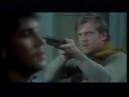 The House of Clocks (1989) [Trailer]