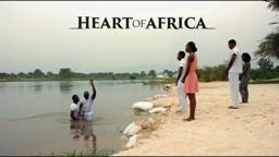 Heart of Africa (Official US Trailer 2020)