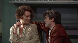 Official Clip | Never Forget Her Birthday! - The Deep Blue Sea | National Theatre at Home