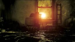 Observance Theatrical Trailer