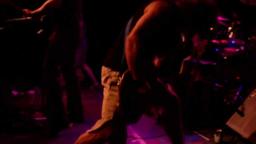 WHAT DID YOU EXPECT? The Archers Of Loaf live at Cat's Cradle - trailer