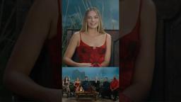 Your burning questions answered.