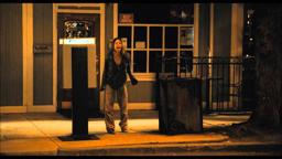 The Haunting of Molly Hartley - Official Trailer (2009)