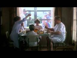 Summer Rental Movie Trailer