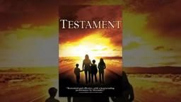 Testament at 20