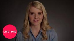 I Am Elizabeth Smart | Official Trailer | Lifetime